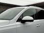 Audi Q7 55 TFSI quattro Pro Line Plus 7 zits | Dak| B&O|