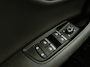 Audi Q7 55 TFSI quattro Pro Line Plus 7 zits | Dak| B&O|