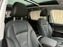 Audi Q7 55 TFSI quattro Pro Line Plus 7 zits | Dak| B&O|
