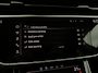 Audi Q7 55 TFSI quattro Pro Line Plus 7 zits | Dak| B&O|