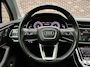 Audi Q7 55 TFSI quattro Pro Line Plus 7 zits | Dak| B&O|