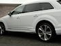 Audi Q7 55 TFSI quattro Pro Line Plus 7 zits | Dak| B&O|