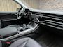 Audi Q7 55 TFSI quattro Pro Line Plus 7 zits | Dak| B&O|