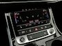 Audi Q7 55 TFSI quattro Pro Line Plus 7 zits | Dak| B&O|
