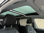 Audi Q7 55 TFSI quattro Pro Line Plus 7 zits | Dak| B&O|