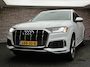 Audi Q7 55 TFSI quattro Pro Line Plus 7 zits | Dak| B&O|