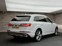 Audi Q7 55 TFSI quattro Pro Line Plus 7 zits | Dak| B&O|