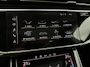 Audi Q7 55 TFSI quattro Pro Line Plus 7 zits | Dak| B&O|