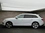 Audi Q7 55 TFSI quattro Pro Line Plus 7 zits | Dak| B&O|