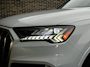 Audi Q7 55 TFSI quattro Pro Line Plus 7 zits | Dak| B&O|