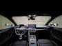 CUPRA Leon 1.5 eTSI Business Plus | Memory| Trekhaak| Facelift|
