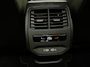 CUPRA Leon 1.5 eTSI Business Plus | Memory| Trekhaak| Facelift|