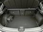 CUPRA Leon 1.5 eTSI Business Plus | Memory| Trekhaak| Facelift|