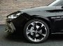 CUPRA Leon 1.5 eTSI Business Plus | Memory| Trekhaak| Facelift|