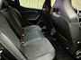 CUPRA Leon 1.5 eTSI Business Plus | Memory| Trekhaak| Facelift|