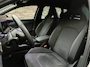 CUPRA Leon 1.5 eTSI Business Plus | Memory| Trekhaak| Facelift|