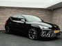 CUPRA Leon 1.5 eTSI Business Plus | Memory| Trekhaak| Facelift|