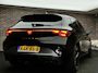 CUPRA Leon 1.5 eTSI Business Plus | Memory| Trekhaak| Facelift|