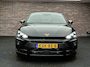 CUPRA Leon 1.5 eTSI Business Plus | Memory| Trekhaak| Facelift|