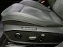 CUPRA Leon 1.5 eTSI Business Plus | Memory| Trekhaak| Facelift|