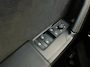 CUPRA Leon 1.5 eTSI Business Plus | Memory| Trekhaak| Facelift|
