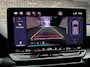 CUPRA Leon 1.5 eTSI Business Plus | Memory| Trekhaak| Facelift|