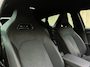 CUPRA Leon 1.5 eTSI Business Plus | Memory| Trekhaak| Facelift|