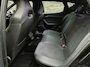 CUPRA Leon 1.5 eTSI Business Plus | Memory| Trekhaak| Facelift|