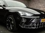 CUPRA Leon 1.5 eTSI Business Plus | Memory| Trekhaak| Facelift|