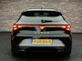 CUPRA Leon 1.5 eTSI Business Plus | Memory| Trekhaak| Facelift|