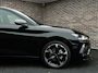 CUPRA Leon 1.5 eTSI Business Plus | Memory| Trekhaak| Facelift|