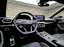 CUPRA Leon 1.5 eTSI Business Plus | Memory| Trekhaak| Facelift|