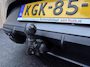 CUPRA Leon 1.5 eTSI Business Plus | Memory| Trekhaak| Facelift|
