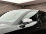 CUPRA Leon 1.5 eTSI Business Plus | Memory| Trekhaak| Facelift|