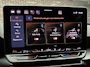 CUPRA Leon 1.5 eTSI Business Plus | Memory| Trekhaak| Facelift|