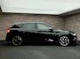 CUPRA Leon 1.5 eTSI Business Plus | Memory| Trekhaak| Facelift|