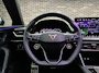 CUPRA Leon 1.5 eTSI Business Plus | Memory| Trekhaak| Facelift|