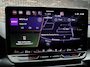 CUPRA Leon 1.5 eTSI Business Plus | Memory| Trekhaak| Facelift|