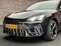 CUPRA Leon 1.5 eTSI Business Plus | Memory| Trekhaak| Facelift|