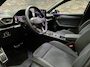 CUPRA Leon 1.5 eTSI Business Plus | Memory| Trekhaak| Facelift|