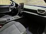 CUPRA Leon 1.5 eTSI Business Plus | Memory| Trekhaak| Facelift|
