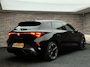 CUPRA Leon 1.5 eTSI Business Plus | Memory| Trekhaak| Facelift|