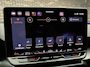 CUPRA Leon 1.5 eTSI Business Plus | Memory| Trekhaak| Facelift|