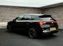 CUPRA Leon 1.5 eTSI Business Plus | Memory| Trekhaak| Facelift|