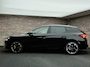 CUPRA Leon 1.5 eTSI Business Plus | Memory| Trekhaak| Facelift|