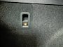 CUPRA Leon 1.5 eTSI Business Plus | Memory| Trekhaak| Facelift|