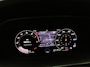 CUPRA Leon 1.5 eTSI Business Plus | Memory| Trekhaak| Facelift|