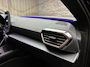 CUPRA Leon 1.5 eTSI Business Plus | Memory| Trekhaak| Facelift|