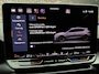 CUPRA Leon 1.5 eTSI Business Plus | Memory| Trekhaak| Facelift|