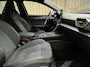 CUPRA Leon 1.5 eTSI Business Plus | Memory| Trekhaak| Facelift|